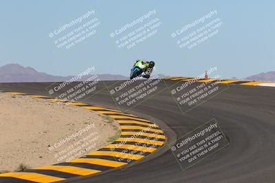 media/Oct-09-2022-SoCal Trackdays (Sun) [[95640aeeb6]]/Turns 9 and 10 (1050am)/